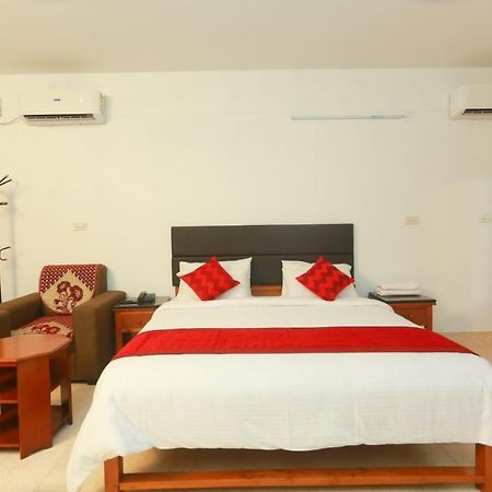 Ktdc Tamarind Kondotty ภายนอก รูปภาพ