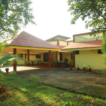 Ktdc Tamarind Kondotty ภายนอก รูปภาพ